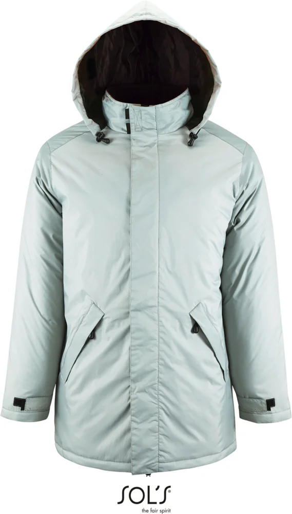 Parka