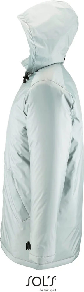 Parka