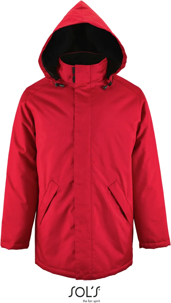 Parka