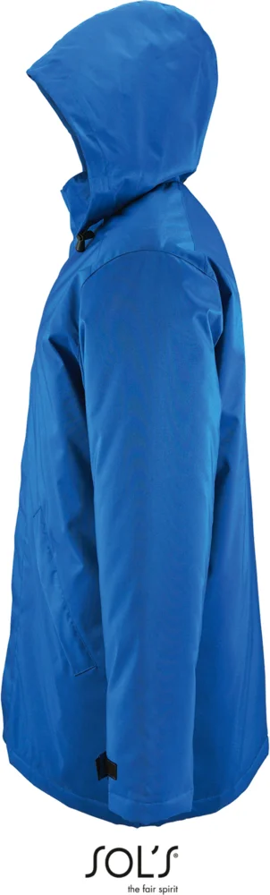 Parka