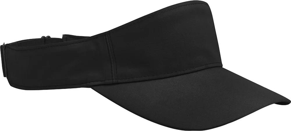 Performance Visor