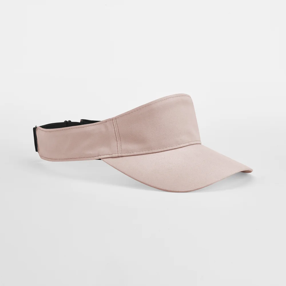 Performance Visor
