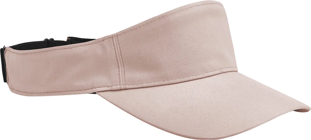Performance Visor