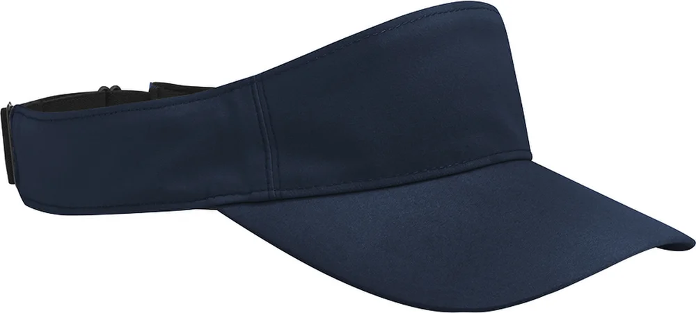 Performance Visor