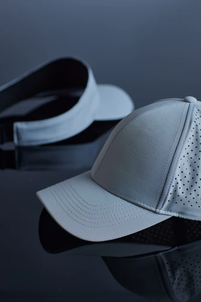 Performance Visor