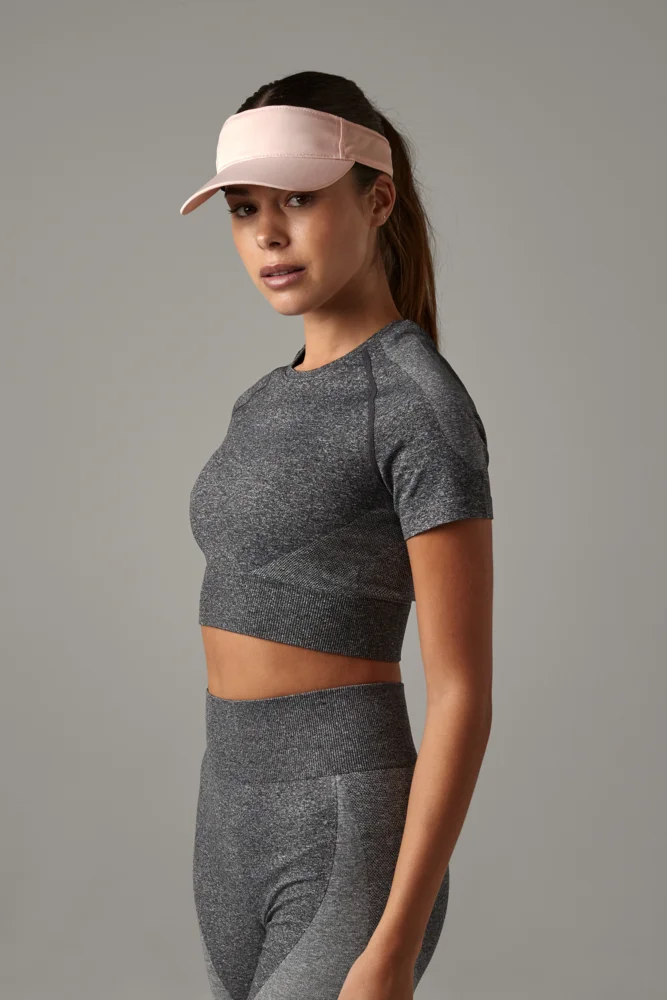 Performance Visor