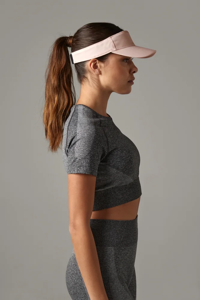 Performance Visor