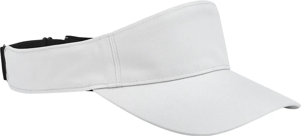 Performance Visor