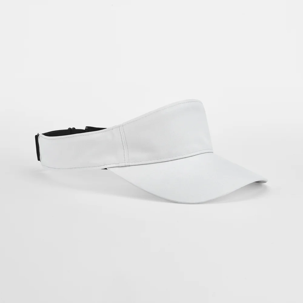 Performance Visor