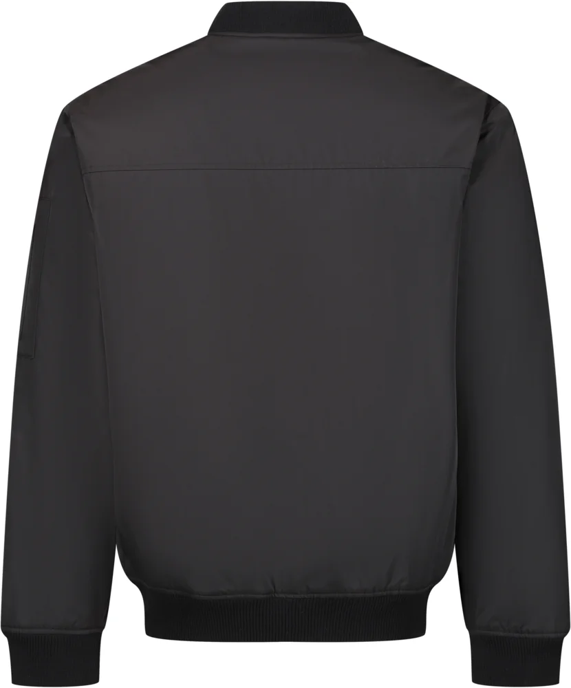 Pilot Jacket