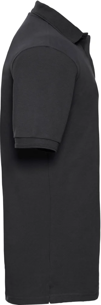 Piqué Polo