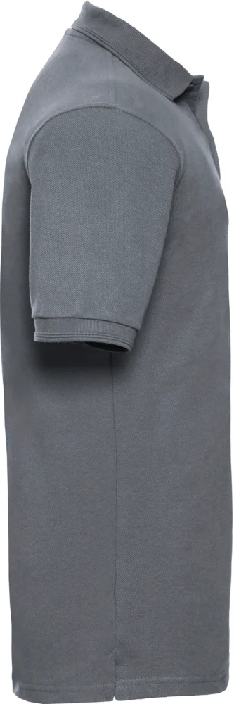Piqué Polo