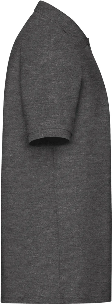 Piqué Polo