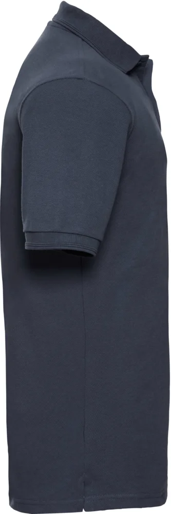 Piqué Polo