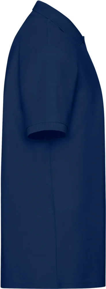 Piqué Polo
