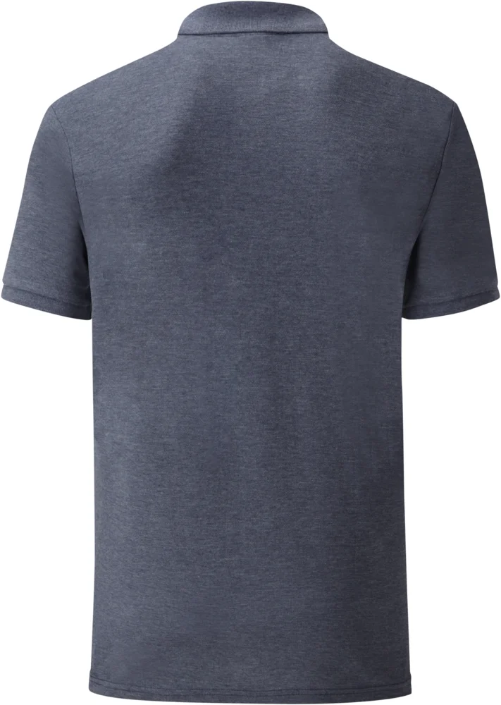 Piqué Polo