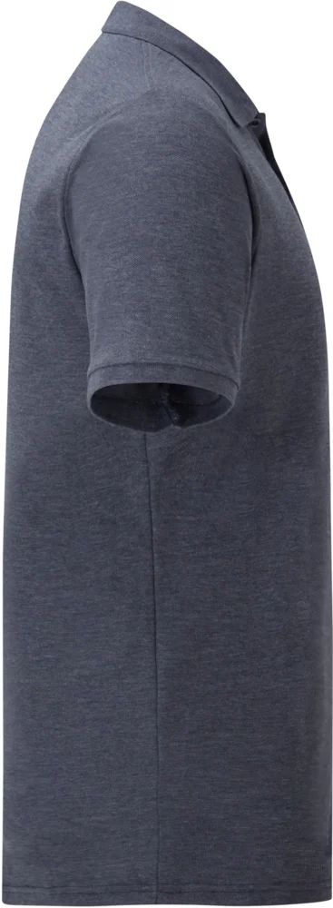 Piqué Polo