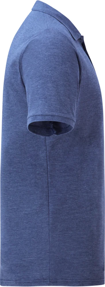 Piqué Polo