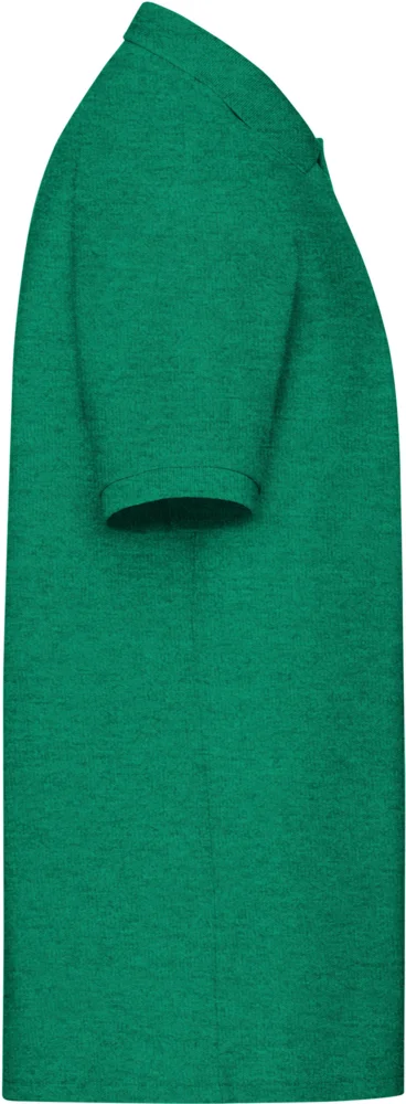 Piqué Polo