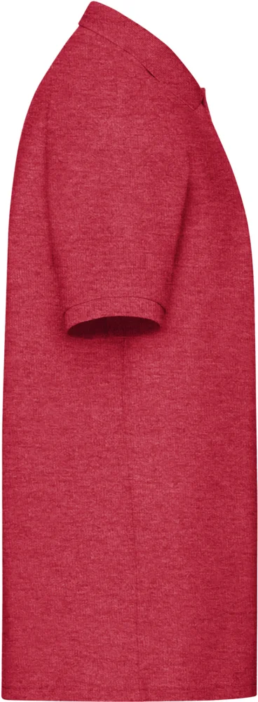 Piqué Polo