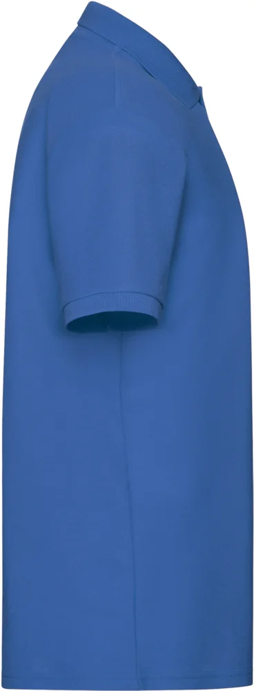 Piqué Polo