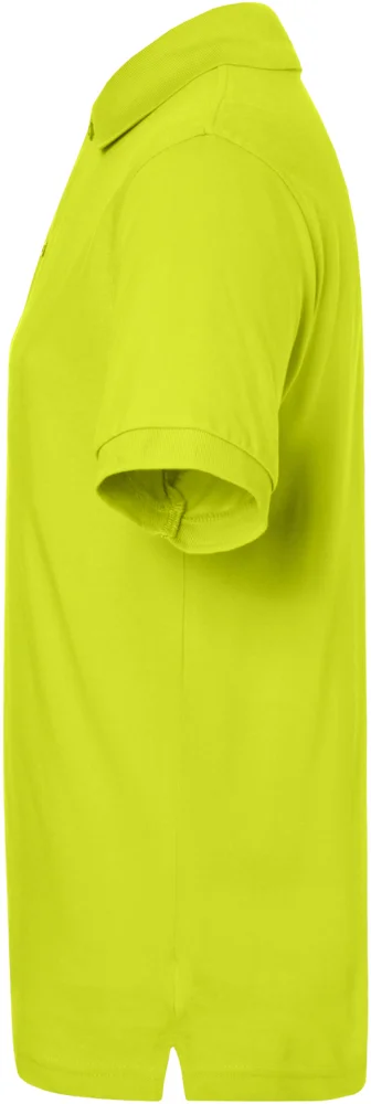 Piqué Polo