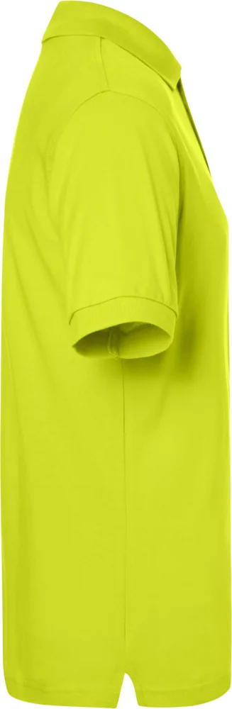 Piqué Polo