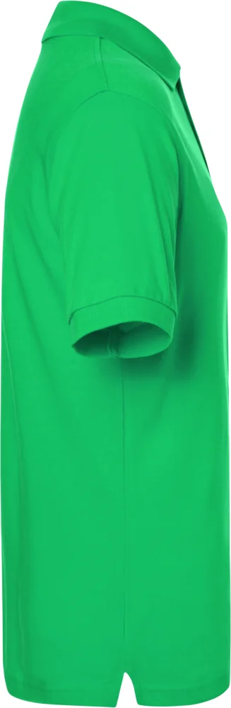 Piqué Polo