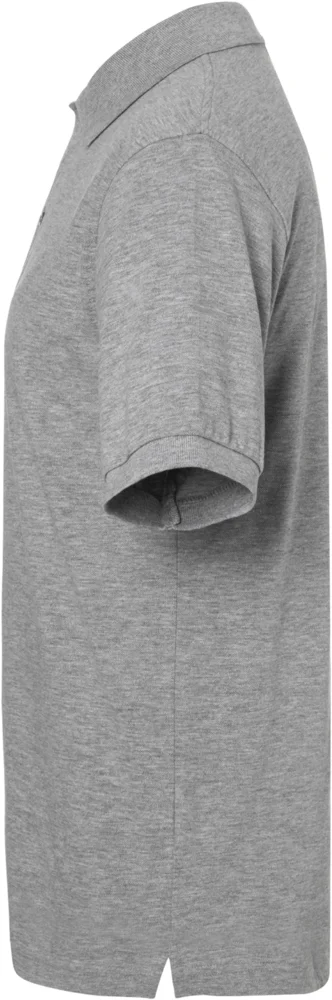Piqué Polo