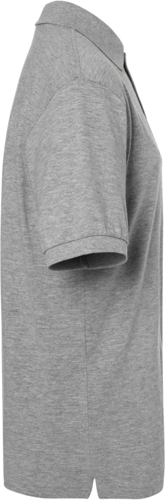 Piqué Polo