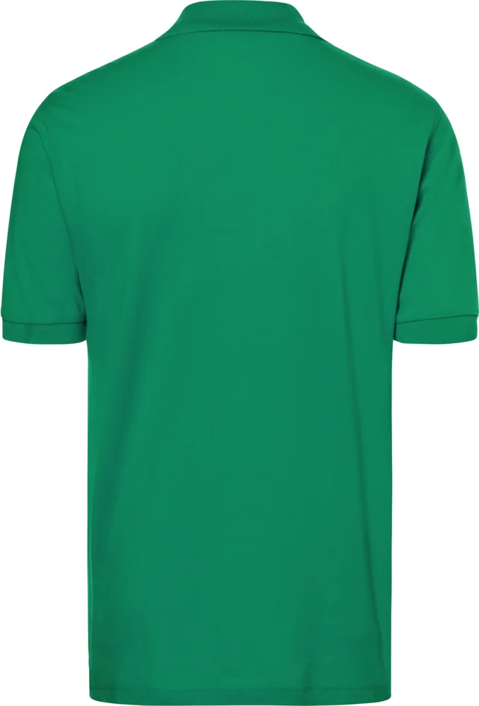 Piqué Polo