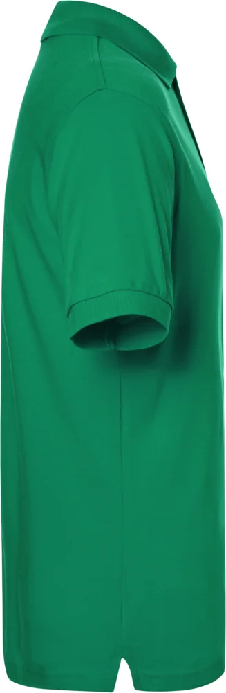 Piqué Polo