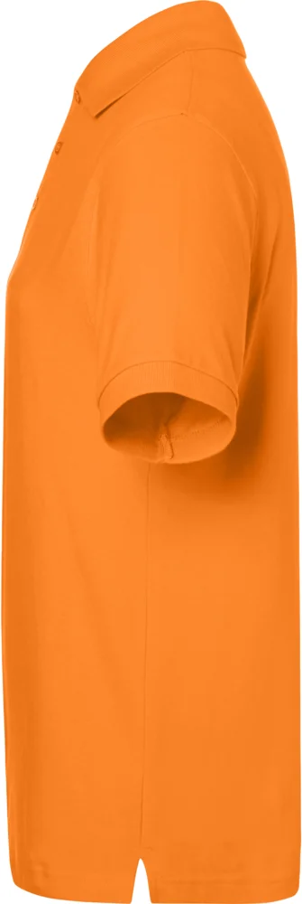 Piqué Polo