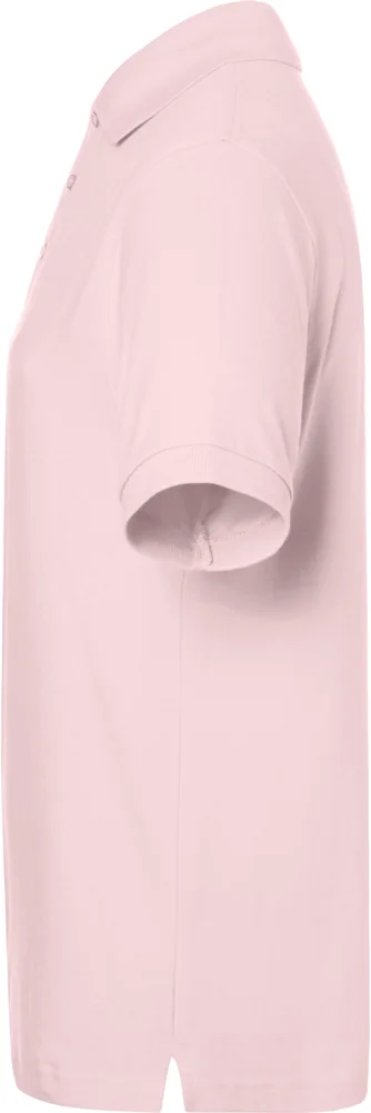 Piqué Polo