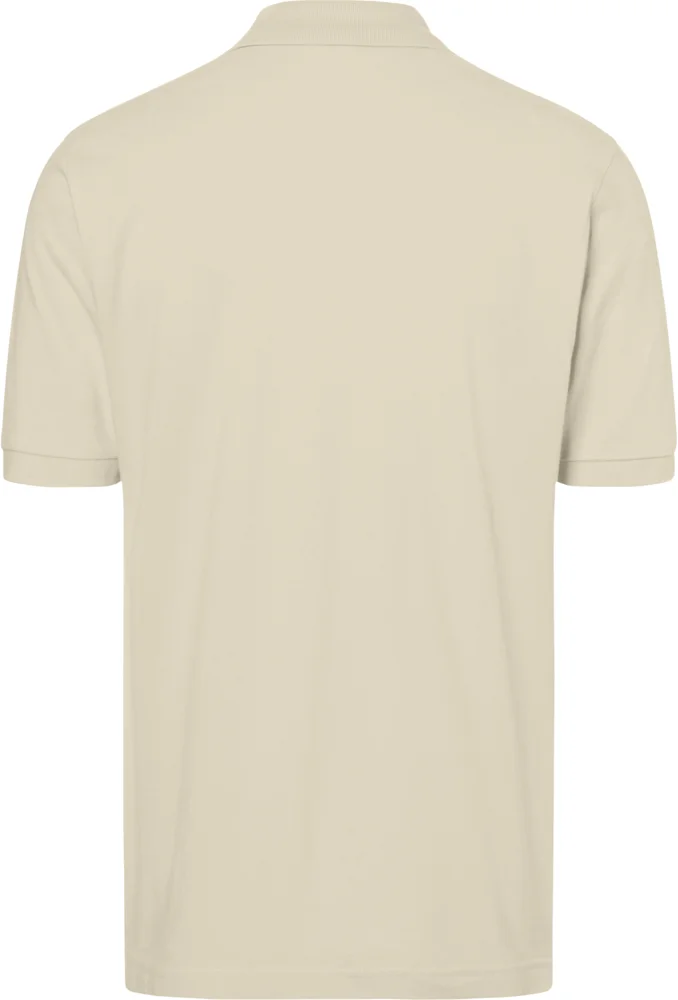 Piqué Polo