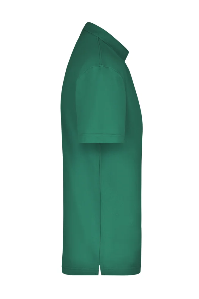 Piqué Polo