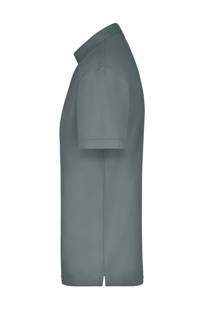 Piqué Polo
