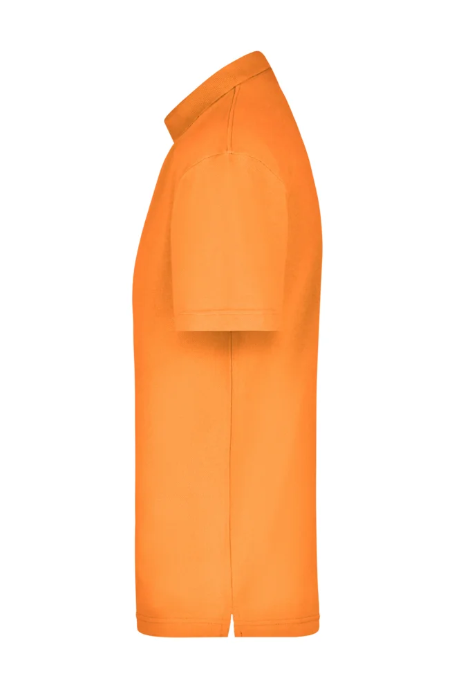Piqué Polo