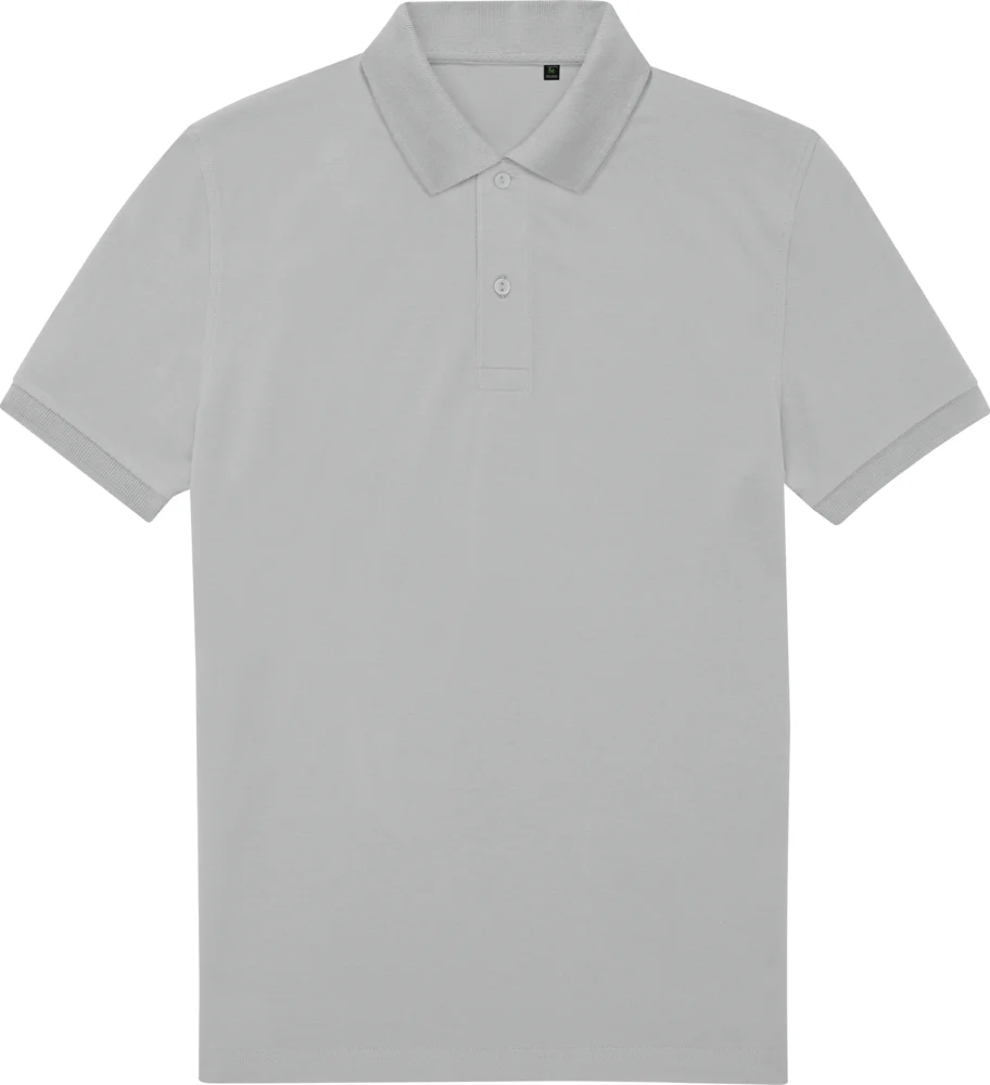 Piqué Polo