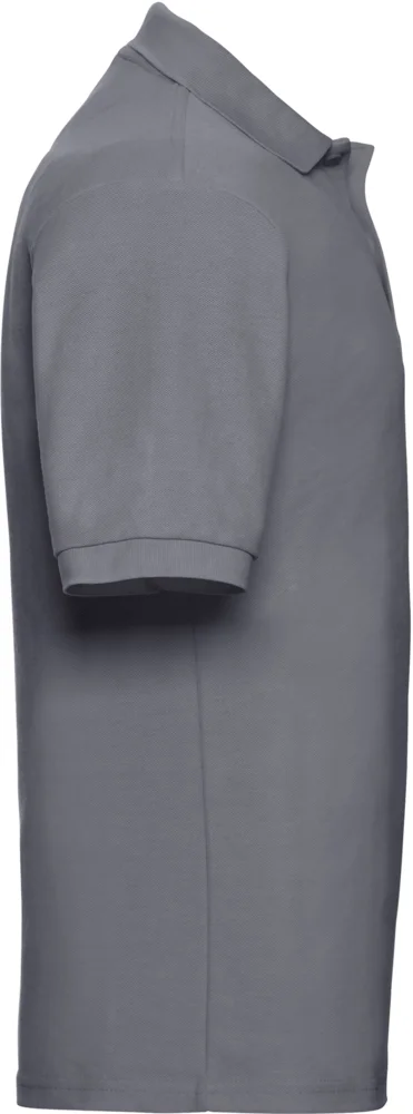Piqué Polo