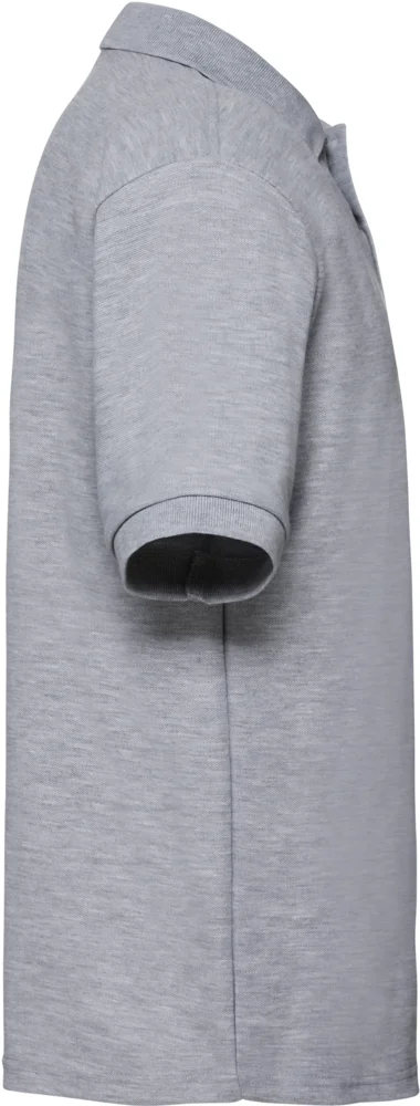 Piqué Polo