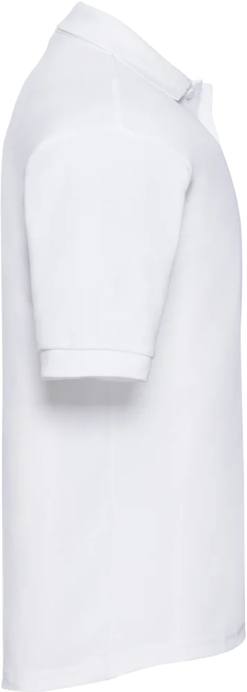 Piqué Polo