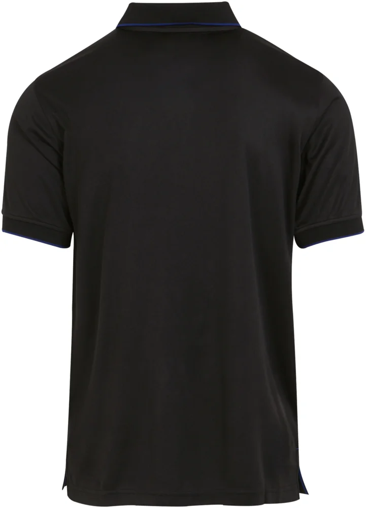 Piqué Polo "Navigate"