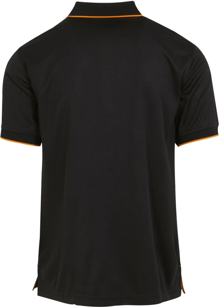 Piqué Polo "Navigate"