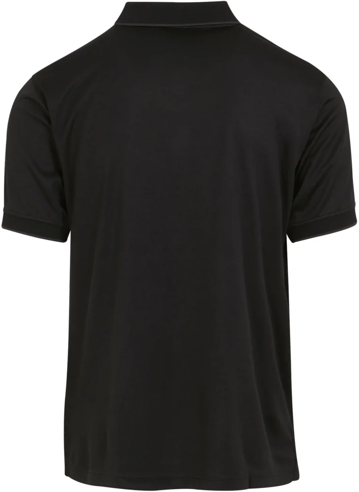 Piqué Polo "Navigate"
