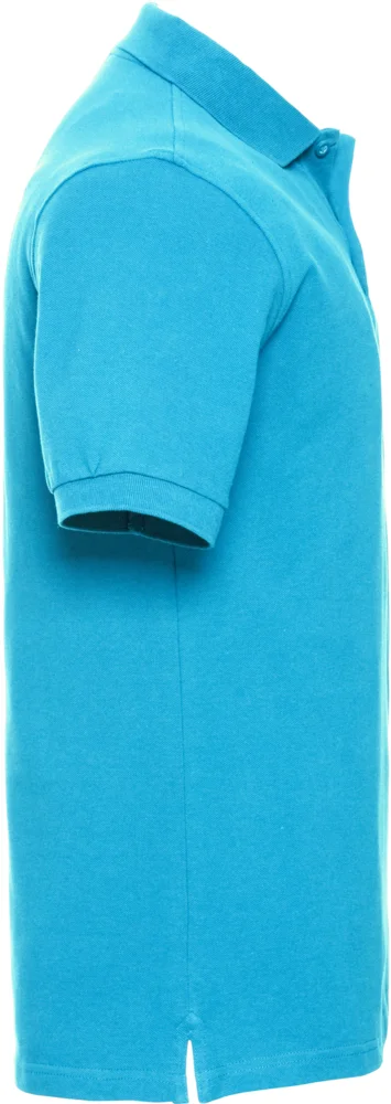 Piqué Polo