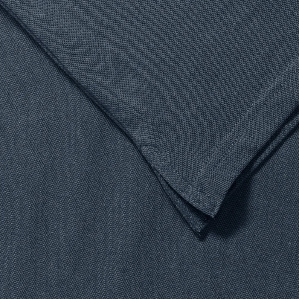 Piqué Polo