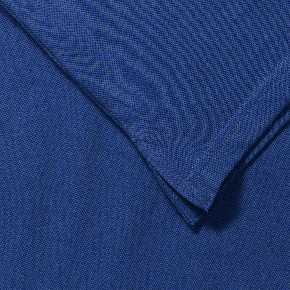 Piqué Polo