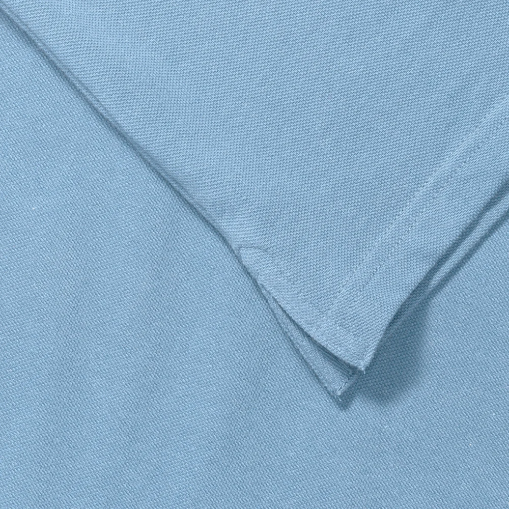 Piqué Polo