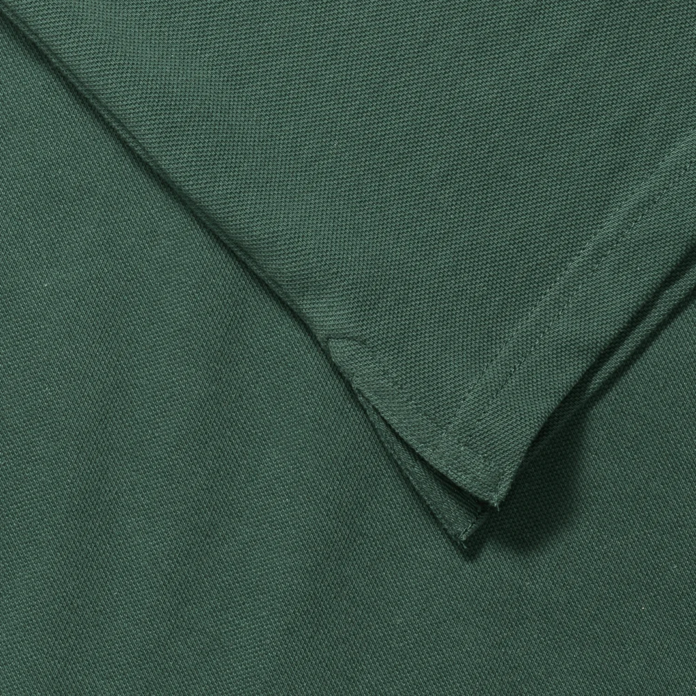 Piqué Polo